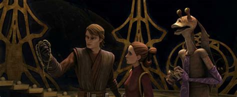 star wars: the clone wars s04e04 1080p hd